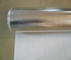 特種復(fù)合型（貼合型）玻璃纖維織物（復(fù)合薄氈、PVC、PE、PT、PTFE）