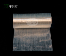 玻璃纖維無(wú)捻粗砂布（方格布）、單向布（玻璃鋼、防腐、保溫）系列